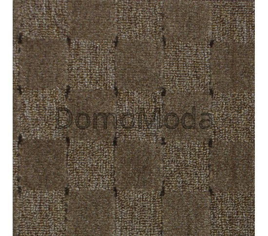 Бытовой ковролин  PAXTON 43 - высокое качество по лучшей цене в Украине